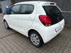 Citroën C1 VTi SportLine thumbnail
