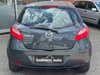 Mazda 2  thumbnail