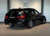 BMW 330e Touring M-Sport aut. thumbnail