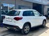 Suzuki Vitara mHybrid Active thumbnail