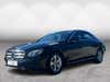 Mercedes E220 d Avantgarde aut.