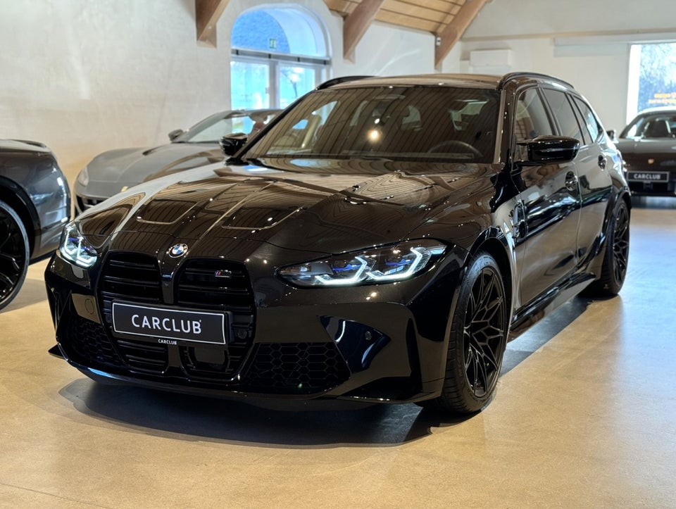 Biler til salg og leasing | Bilforhandler i Danmark | CARCLUB