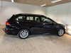 VW Golf VII TSi 130 Comfortline Variant thumbnail