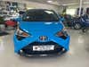 Toyota Aygo VVT-i x-cellence thumbnail