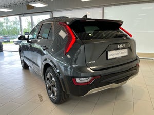 Kia Niro EV Prestige