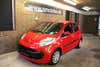 Citroën C1 SX thumbnail