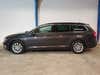 VW Passat TSi 150 Comfortline+ Variant DSG thumbnail
