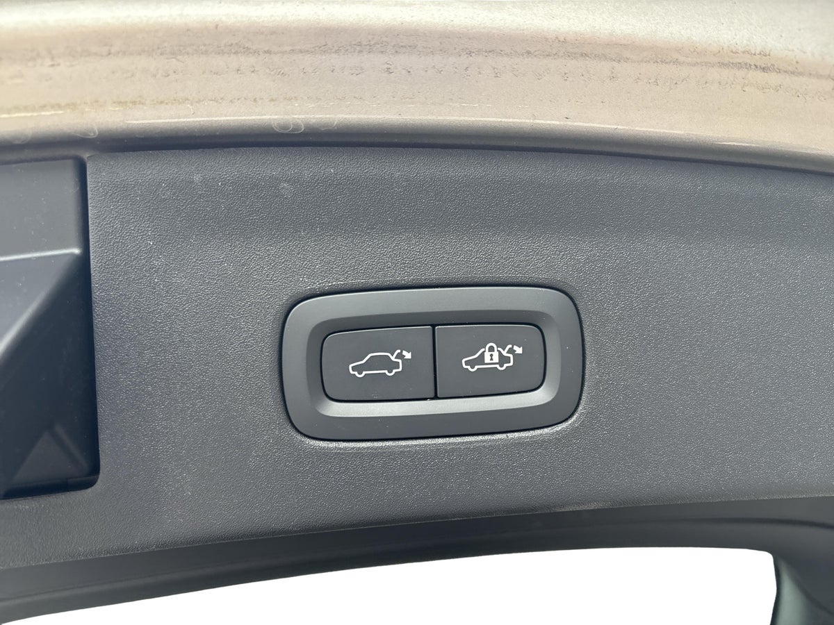 Polestar 2 Long Range AWD billede 10