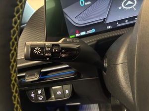Kia EV6 GT Performance AWD