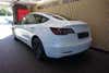 Tesla Model 3 RWD thumbnail
