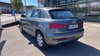 Audi Q3 TDi 177 quattro S-tr. thumbnail