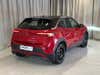 Opel Mokka-e Edition+ thumbnail