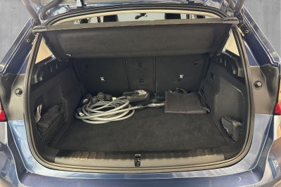 BMW iX1 eDrive20 X-Line