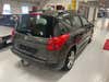 Peugeot 207 XR+ SW thumbnail