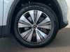 Mercedes EQA350 Progressive 4Matic thumbnail