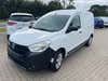 Dacia Dokker dCi 90 Ambiance Van