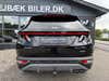 Hyundai Tucson PHEV Advanced aut. 4WD thumbnail