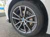 BMW 330e Sport Line aut. thumbnail