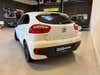 Kia Rio CVVT Comfort thumbnail
