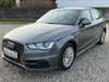 Audi A3 e-tron Ambition Sportback S-tr.