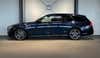 Mercedes E220 d AMG Line stc. aut. thumbnail