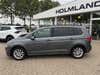 VW Touran TDi 115 Comfortline DSG 7prs thumbnail