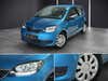 Skoda Citigo 60 Active GreenTec