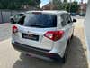 Suzuki Vitara Active aut. thumbnail