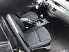 Renault Laguna III dCi 110 Expression Sport Tourer thumbnail