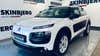 Citroën C4 Cactus BlueHDi 100 Shine