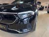 Mercedes EQA250 Progressive Line thumbnail