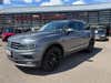 VW Tiguan Allspace TSi 150 Highline DSG 7prs