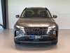 Hyundai Tucson CRDi mHEV Advanced DCT thumbnail