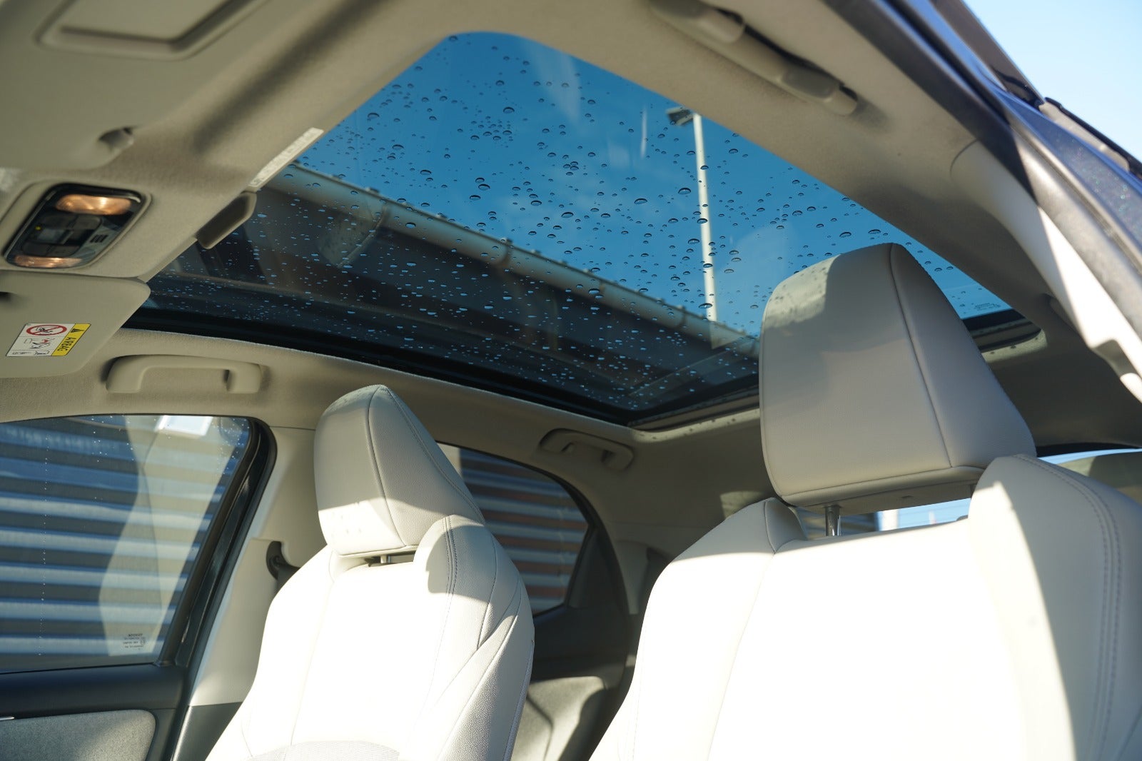 Billede af Toyota Yaris 1,5 Hybrid H4 e-CVT