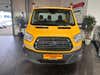 Ford Transit 350 L3 Chassis TDCi 130 Trend H1 RWD thumbnail