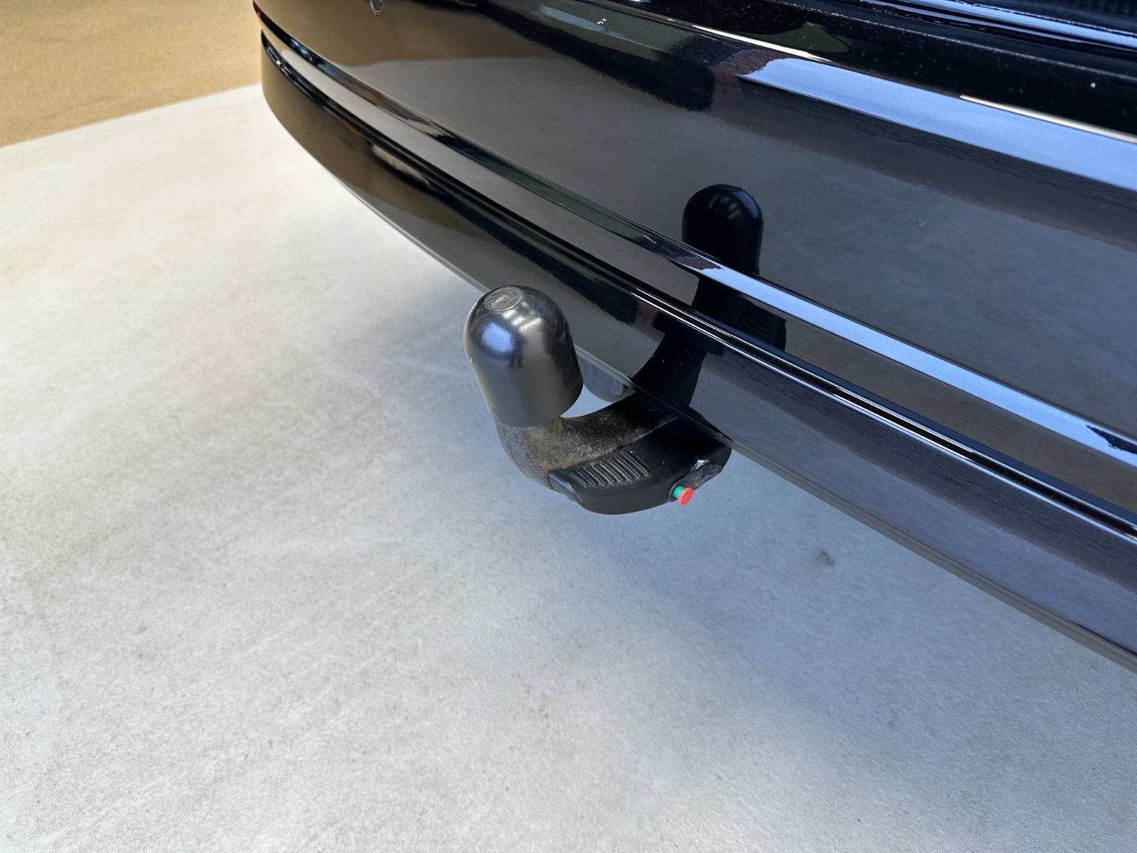 Billede af Skoda Octavia 1,4 TSi iV Plus Combi DSG