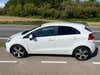 Kia Rio CVVT Motion thumbnail