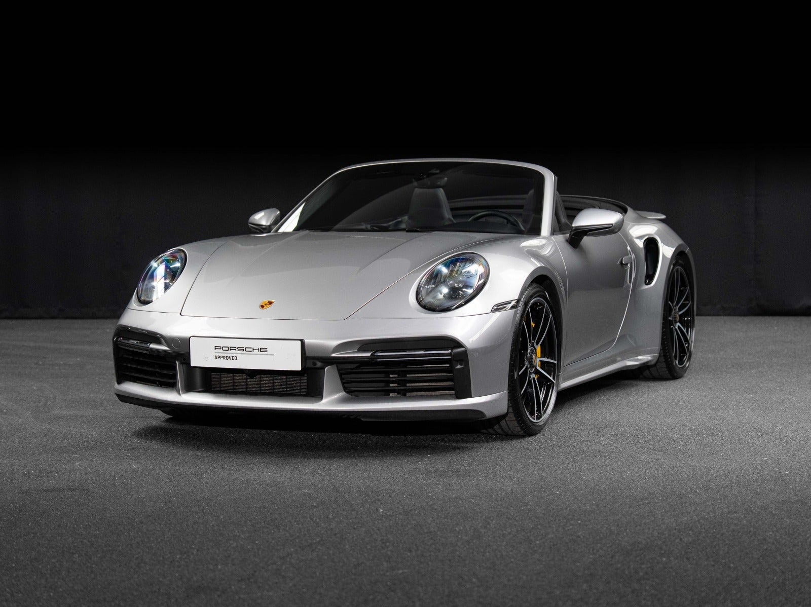 Gallery image 1 of 22