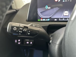 Kia EV6 Long Range Performance Prestige AWD