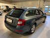 Skoda Octavia TSi 150 Style Combi DSG thumbnail