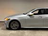 Mercedes C220 d AMG Line aut. thumbnail