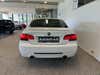 BMW 330d Coupé thumbnail