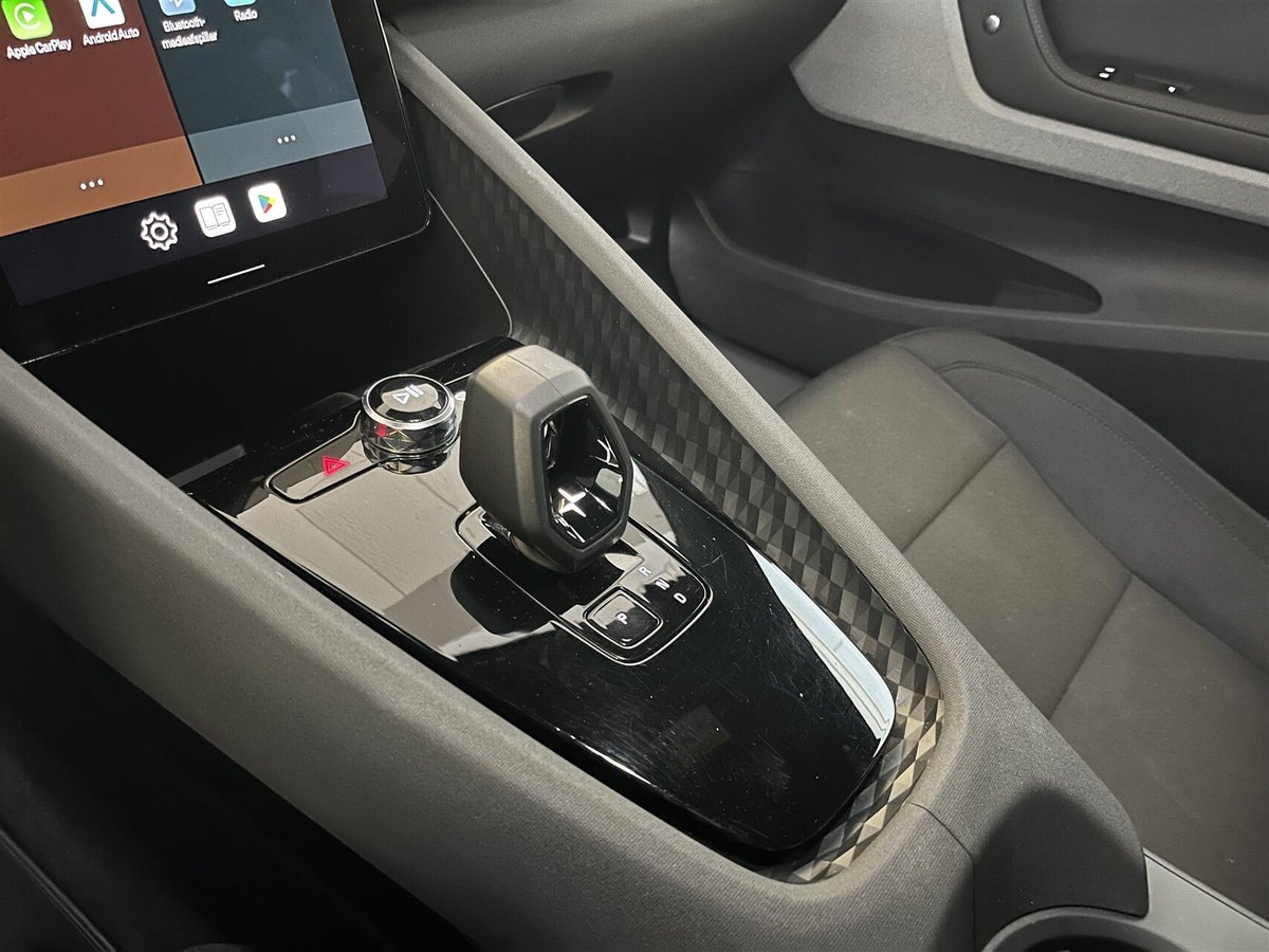 Polestar 2 Standard Range billede 7