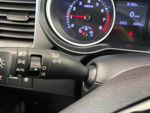 Kia Ceed T-GDi Vision SW