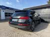 Audi Q5 TDi 190 quattro S-tr. thumbnail