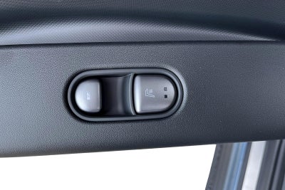 Hyundai Ioniq 5 Essential