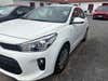 Kia Rio T-GDi Advance thumbnail
