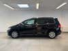 VW Touran TSi 150 Highline DSG 7prs thumbnail