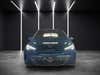 Cupra Born High thumbnail
