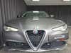 Alfa Romeo Giulia T 200 Edizione aut. thumbnail